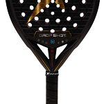Drop Shot Canyon Pro Attack 2.0 Pablo Lima